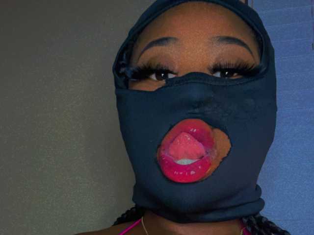 A profil fényképe BratBrat605