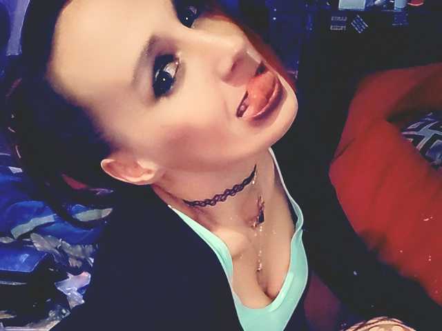 A profil fényképe brattygoodgurl6969