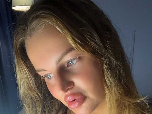 A profil fényképe BrattyMeaCulpa