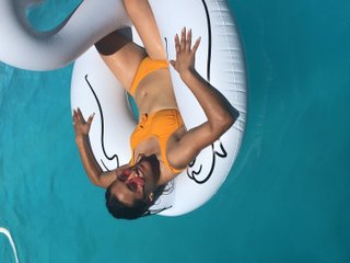 A profil fényképe BrattySGirl