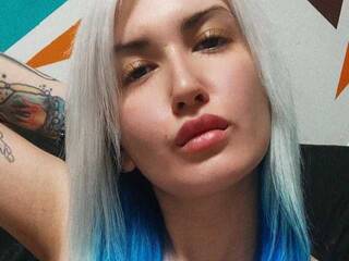 Erotikus videocsevegés brave-sanita