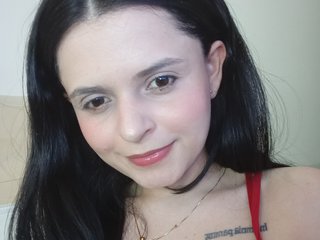 Erotikus videocsevegés braziliangirl191