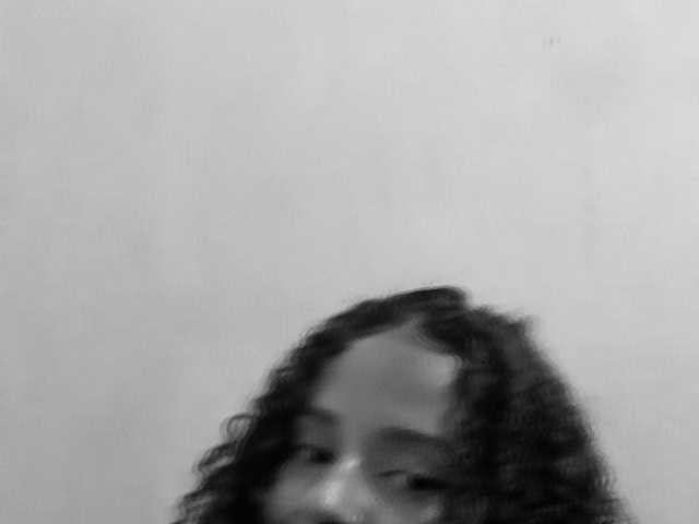 A profil fényképe BrazilianHot21
