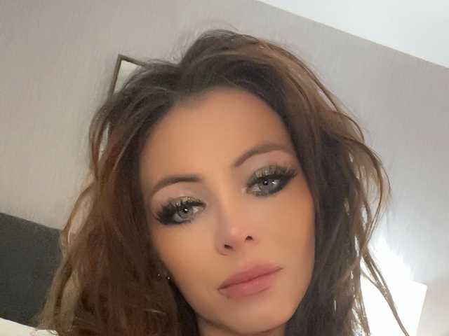A profil fényképe breababe1