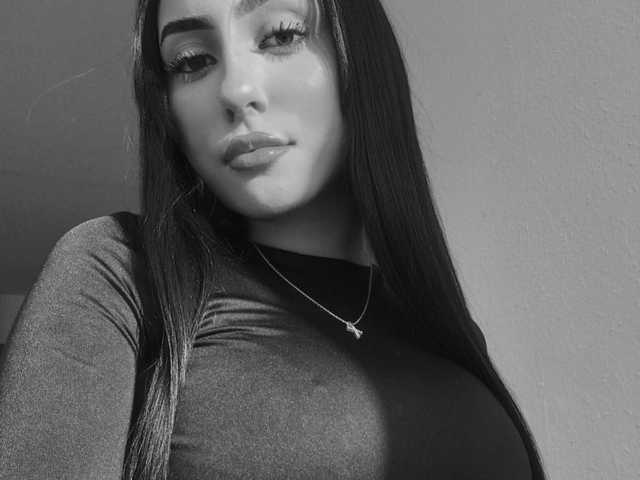 A profil fényképe BreeMorgan