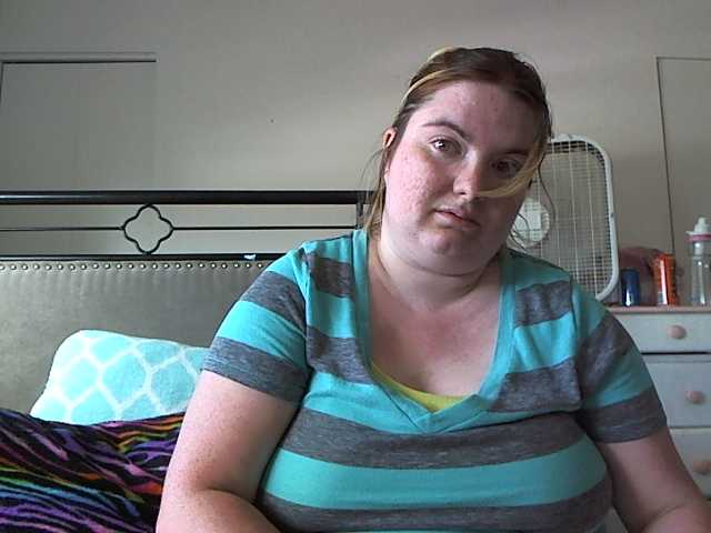 Sugárzási képernyőképek brelovesyou