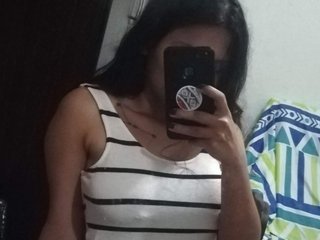 A profil fényképe brenda-hotxx