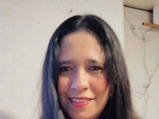 Erotikus videocsevegés brendafergus