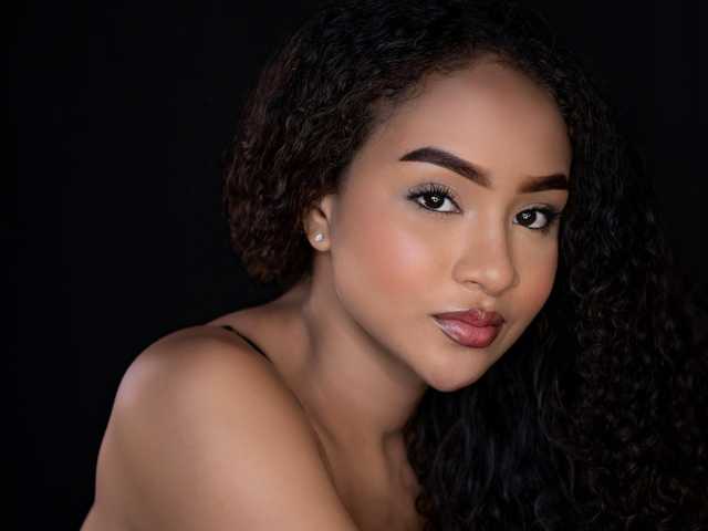 A profil fényképe Brendalee1