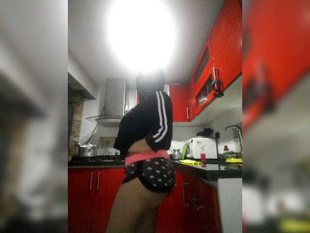 Sugárzási képernyőképek Brendali_G