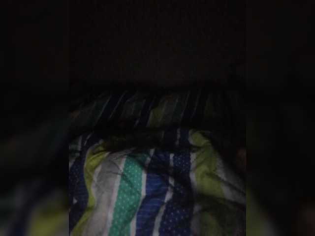 Sugárzási képernyőképek Brendali_G