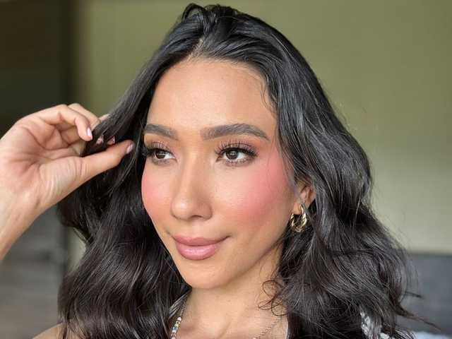 A profil fényképe BrendaMilllss