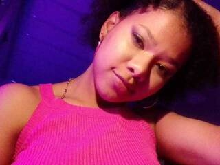 Erotikus videocsevegés Brhisney_