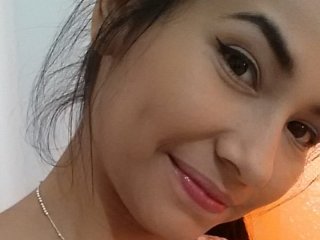 A profil fényképe BrianaDaniels