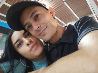 Erotikus videocsevegés brianajoncand