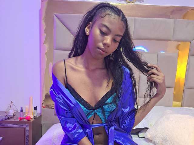 A profil fényképe BrianathJohnooson19