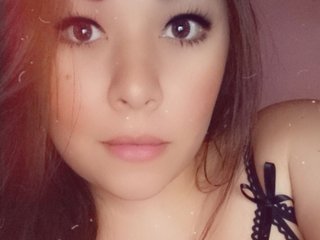 A profil fényképe Brianna20
