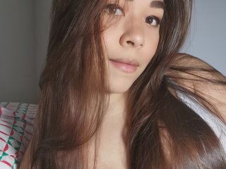 A profil fényképe Brianna20