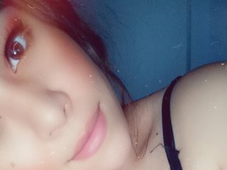 A profil fényképe Brianna20