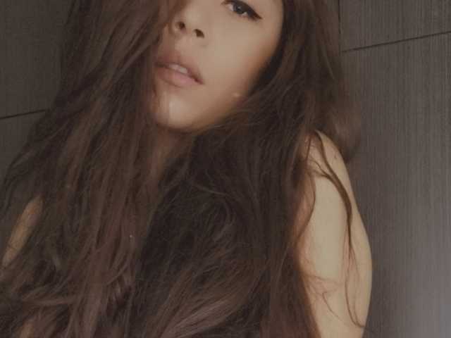 A profil fényképe Brianna20