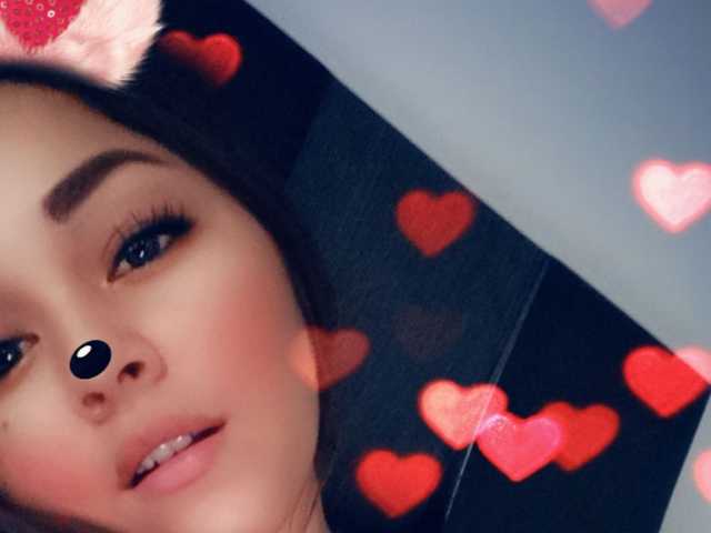 A profil fényképe Brianna20