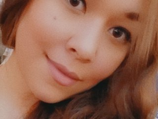A profil fényképe Brianna20
