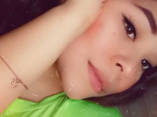 A profil fényképe Brianna20