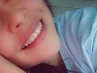 A profil fényképe Brianna20