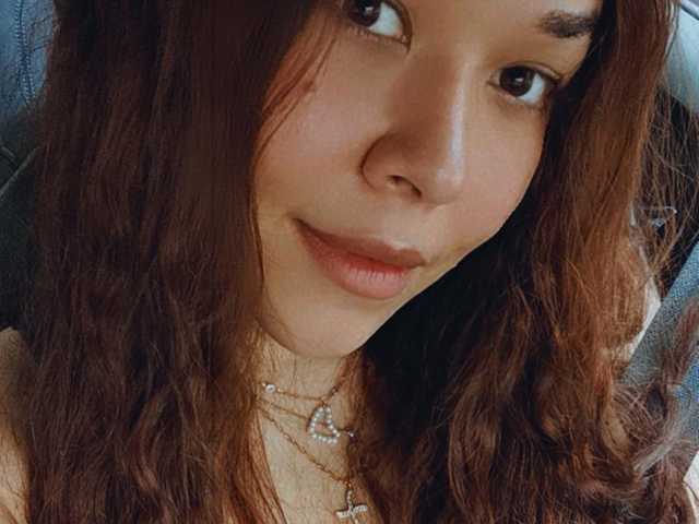 A profil fényképe Brianna20