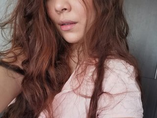 A profil fényképe Brianna20