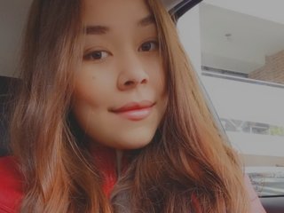 A profil fényképe Brianna20