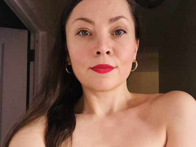 A profil fényképe SparkleLuLu
