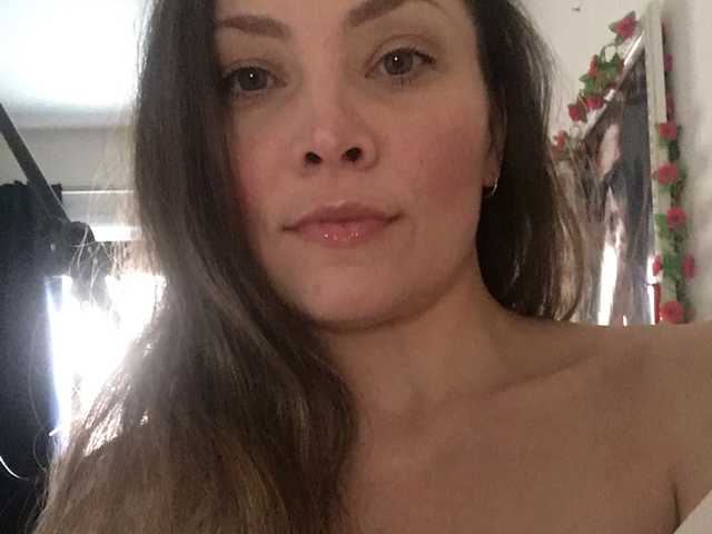 A profil fényképe SparkleLuLu