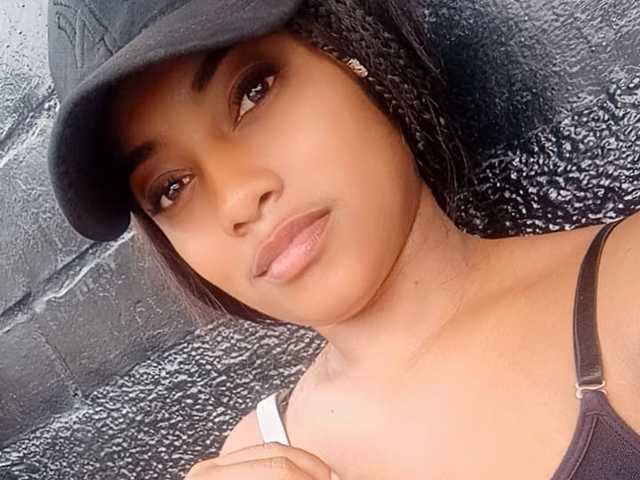 A profil fényképe BriannaFox