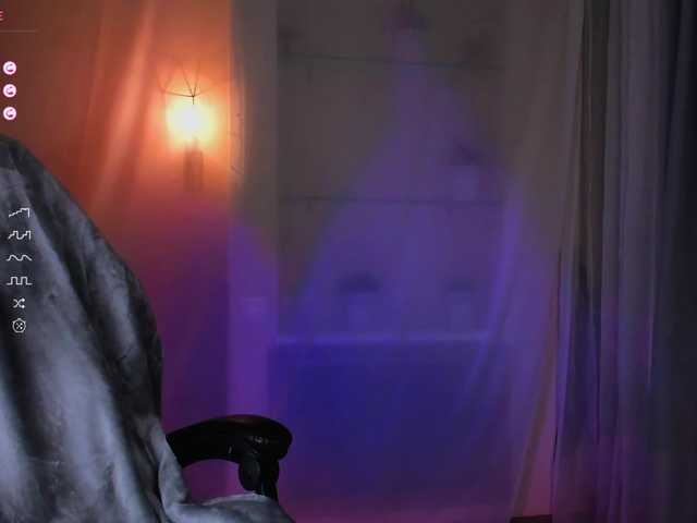 Fényképek BriannaLovia welcome in my room♥i love feel u vibrations @remain ♥SWEET AND DEEP BJ♥