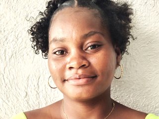 Erotikus videocsevegés BriannaPrice