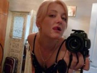 A profil fényképe brightmilly