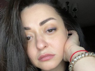 Erotikus videocsevegés Brigittaa