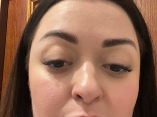 Erotikus videocsevegés Brigittaa