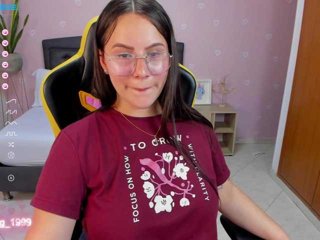 Sugárzási képernyőképek brigitte-brown18