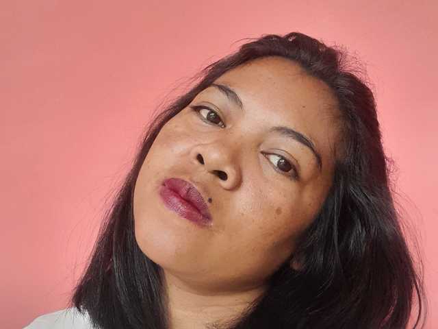 A profil fényképe BrigitteSweet