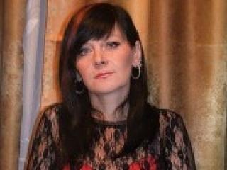 A profil fényképe briliant69