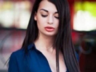 A profil fényképe brill0