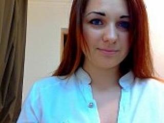A profil fényképe brilliantey