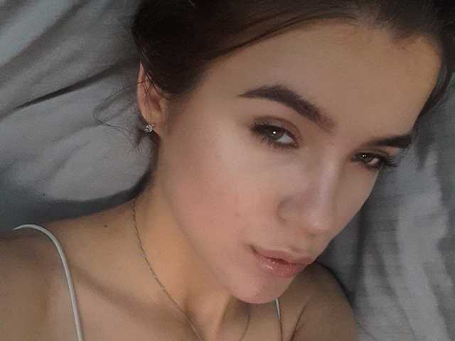 A profil fényképe BrindaBrager