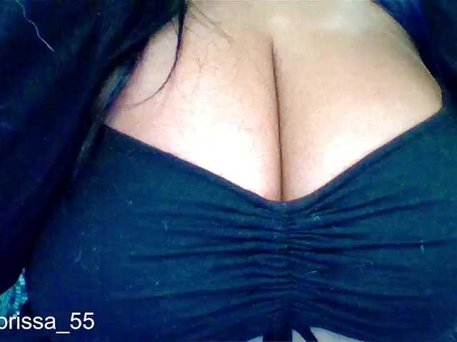 Fényképek Brissa-tay hi guys no want my pussy dry .. help me cum .. love me with 5 ..55 ..555.. 5555 #cum #sexy #ebony #bigboobs #bigass