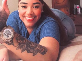 Erotikus videocsevegés britannyhot74