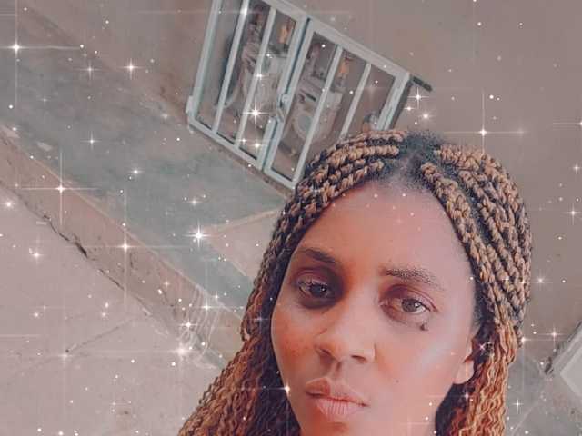 A profil fényképe britany7ebony