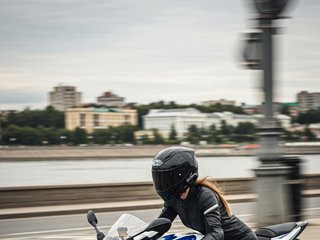 Erotikus videocsevegés Agent_Oxyevator