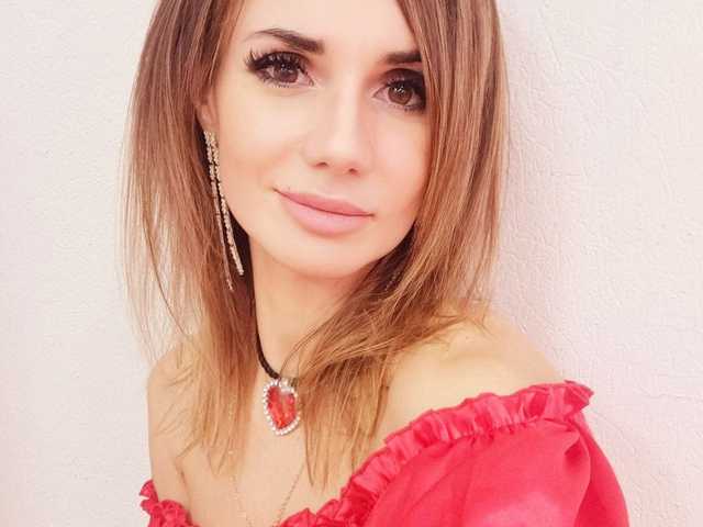 A profil fényképe britneysmith77
